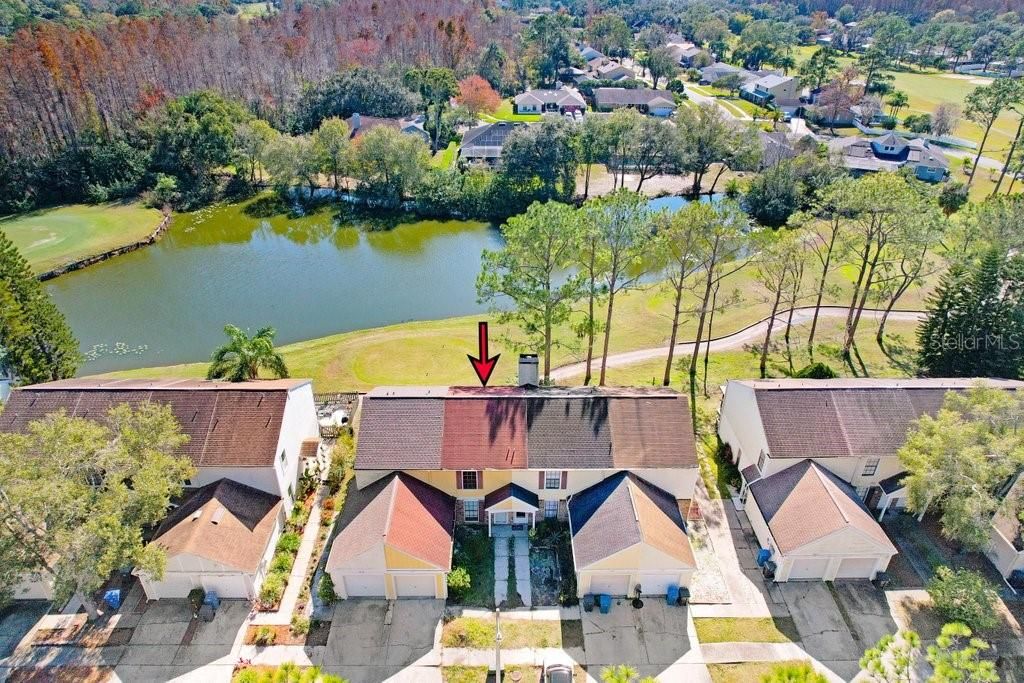 Image 2 of property listing at 5129 NORTHDALE BOULEVARD, Tampa, FL 33624