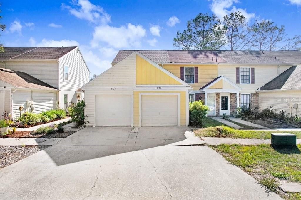 Image 12 of property listing at 5129 NORTHDALE BOULEVARD, Tampa, FL 33624