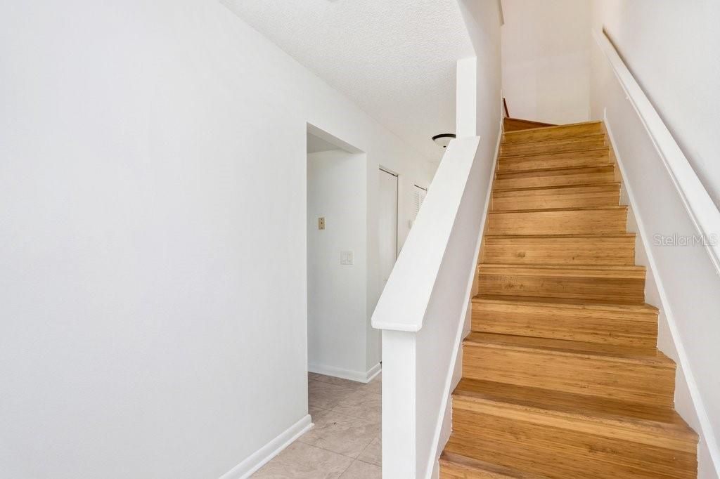 Image 14 of property listing at 5129 NORTHDALE BOULEVARD, Tampa, FL 33624