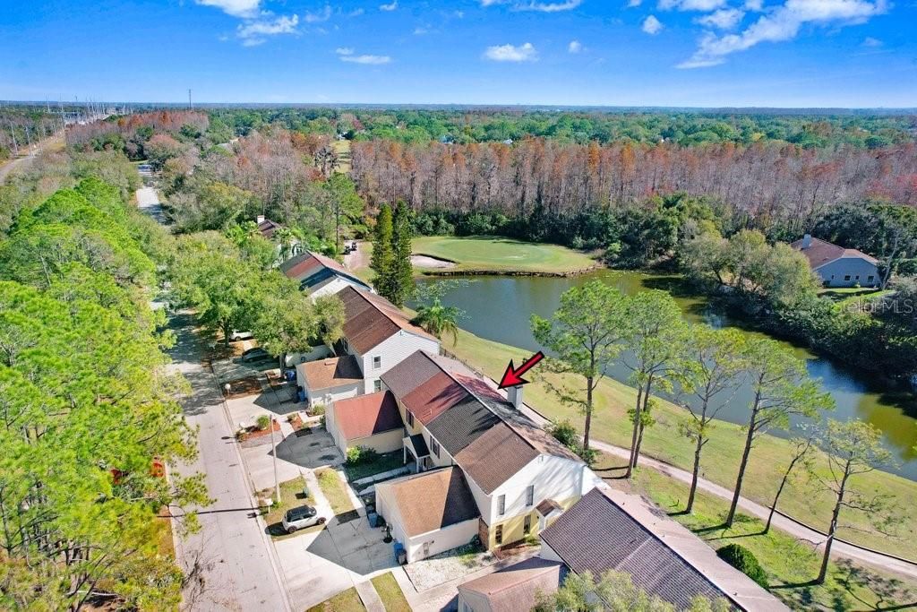 Image 3 of property listing at 5129 NORTHDALE BOULEVARD, Tampa, FL 33624