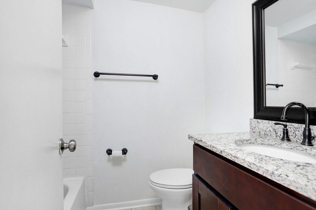 Image 26 of property listing at 5129 NORTHDALE BOULEVARD, Tampa, FL 33624