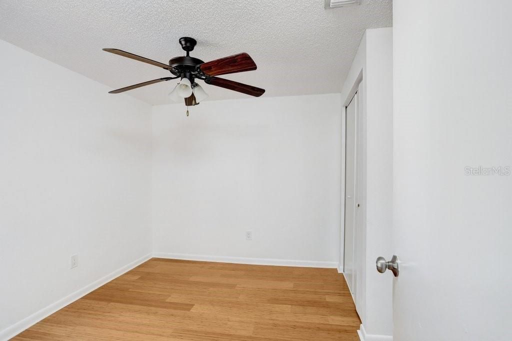 Image 27 of property listing at 5129 NORTHDALE BOULEVARD, Tampa, FL 33624