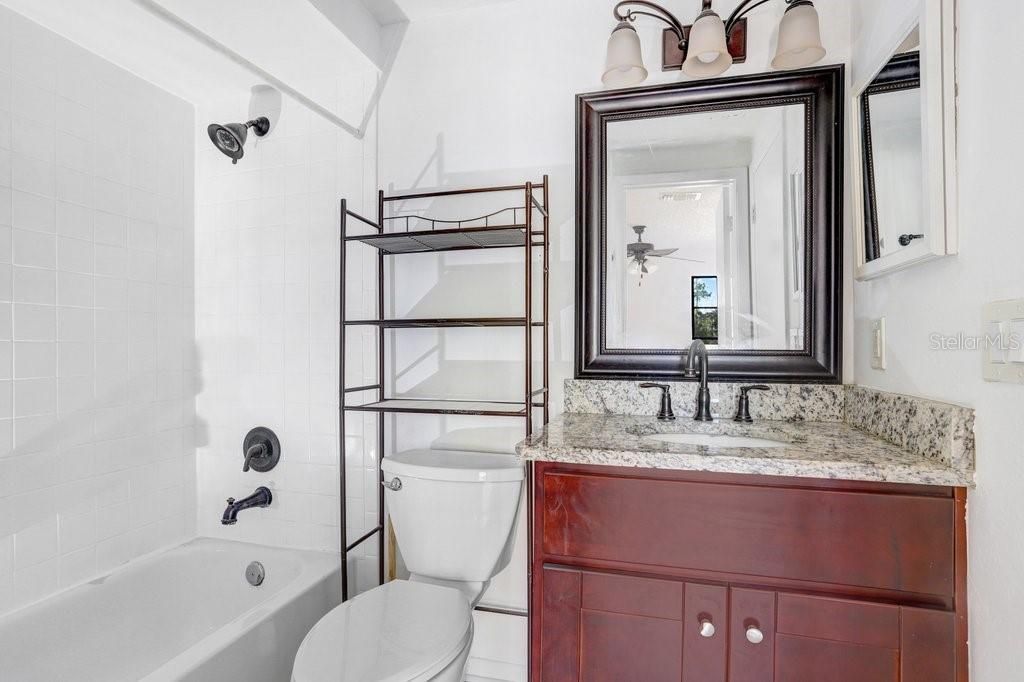 Image 29 of property listing at 5129 NORTHDALE BOULEVARD, Tampa, FL 33624