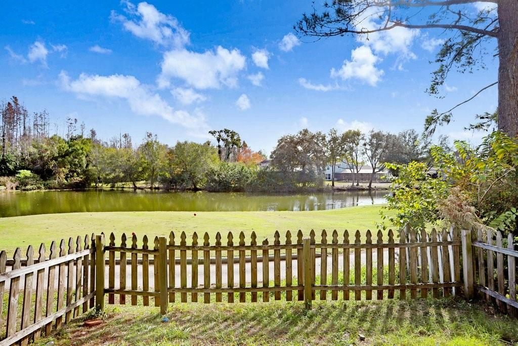 Image 31 of property listing at 5129 NORTHDALE BOULEVARD, Tampa, FL 33624