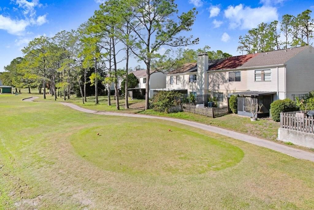 Image 5 of property listing at 5129 NORTHDALE BOULEVARD, Tampa, FL 33624