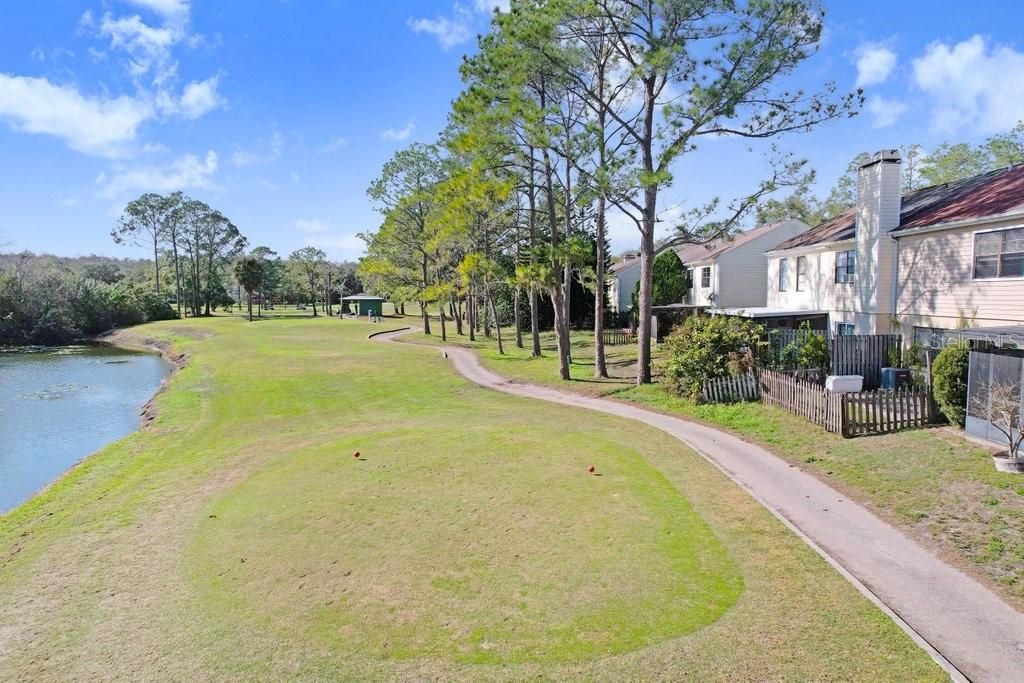 Image 6 of property listing at 5129 NORTHDALE BOULEVARD, Tampa, FL 33624