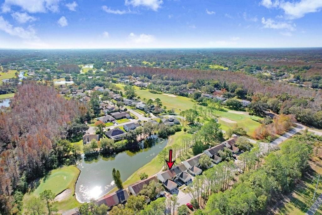 Image 8 of property listing at 5129 NORTHDALE BOULEVARD, Tampa, FL 33624