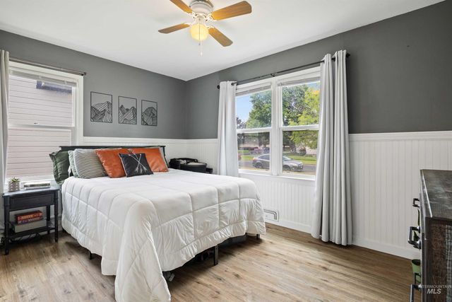 414 Bracken St N, Twin Falls, ID 83301