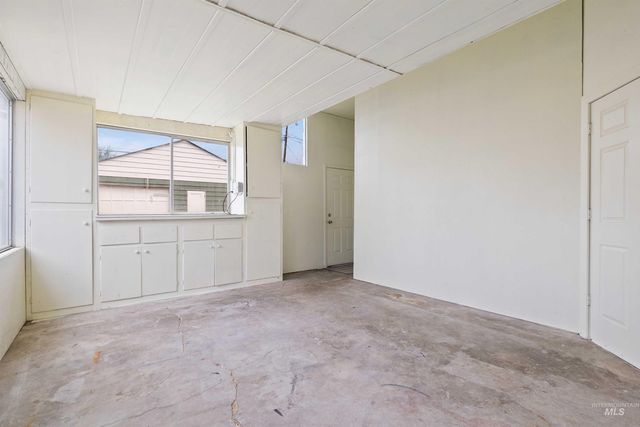 414 Bracken St N, Twin Falls, ID 83301