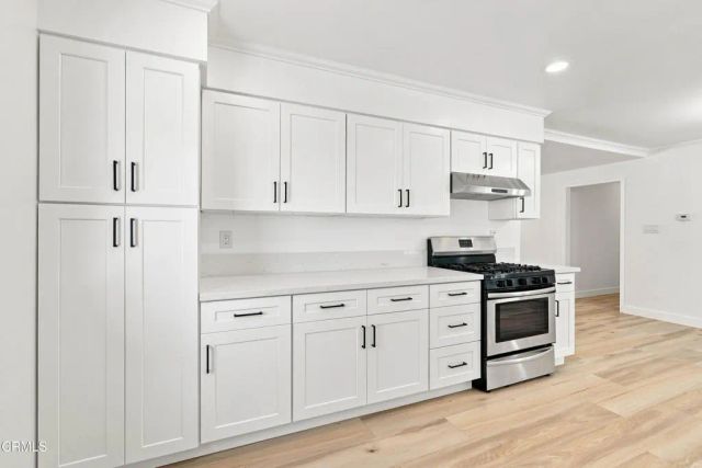 3631 La Costa Place, Oxnard, CA 93033