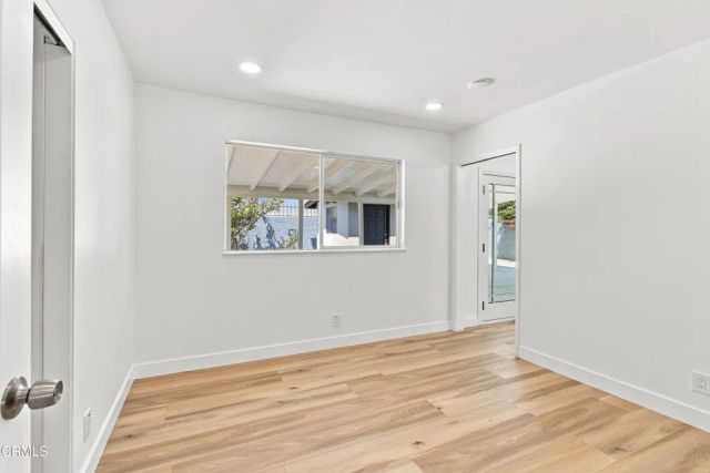 3631 La Costa Place, Oxnard, CA 93033