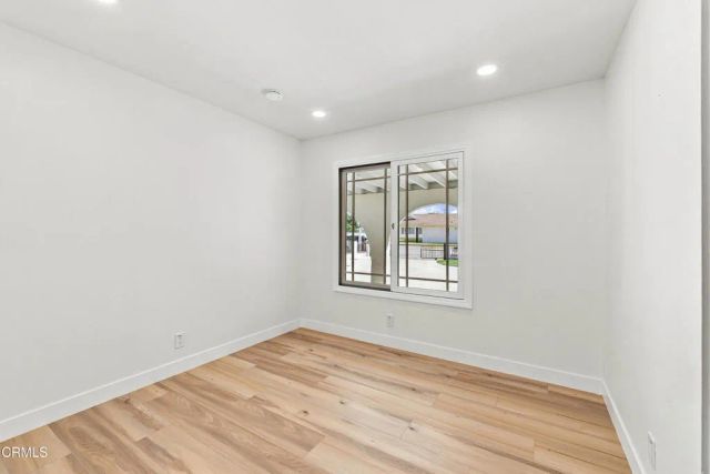 3631 La Costa Place, Oxnard, CA 93033