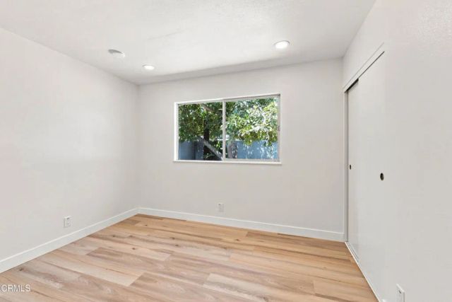 3631 La Costa Place, Oxnard, CA 93033