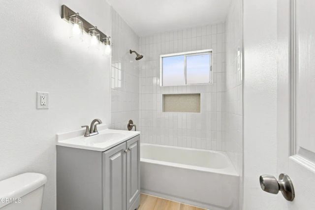 3631 La Costa Place, Oxnard, CA 93033