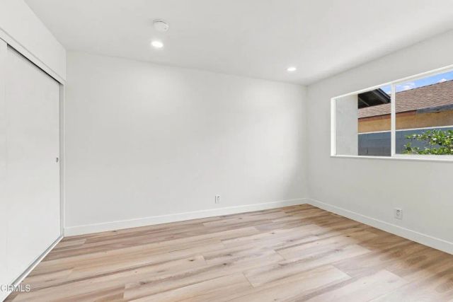 3631 La Costa Place, Oxnard, CA 93033