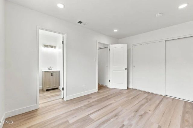 3631 La Costa Place, Oxnard, CA 93033