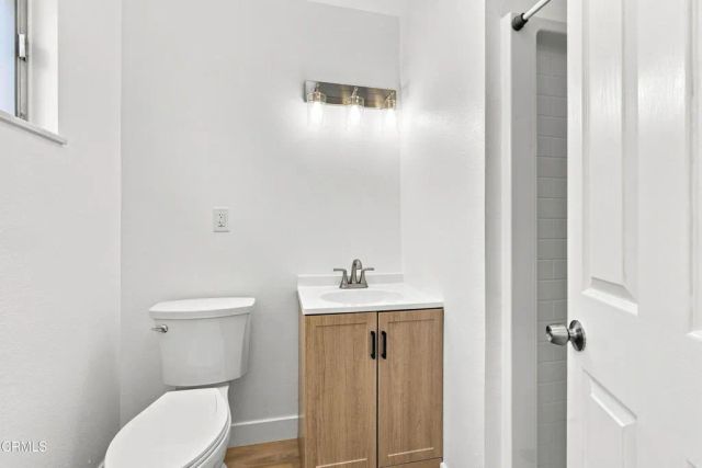 3631 La Costa Place, Oxnard, CA 93033