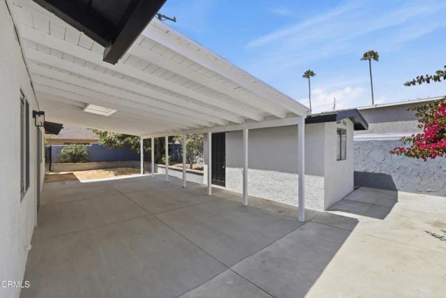 3631 La Costa Place, Oxnard, CA 93033