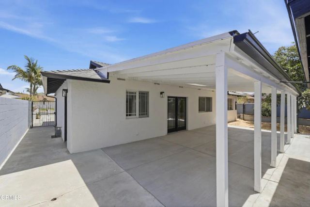 3631 La Costa Place, Oxnard, CA 93033