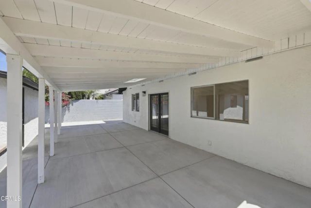 3631 La Costa Place, Oxnard, CA 93033