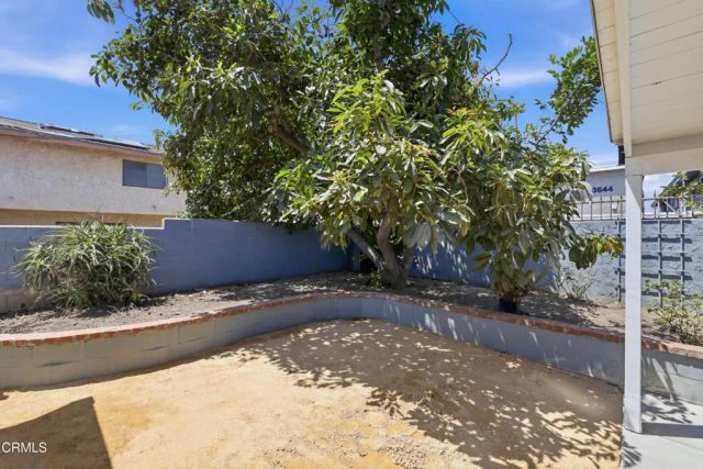 3631 La Costa Place, Oxnard, CA 93033