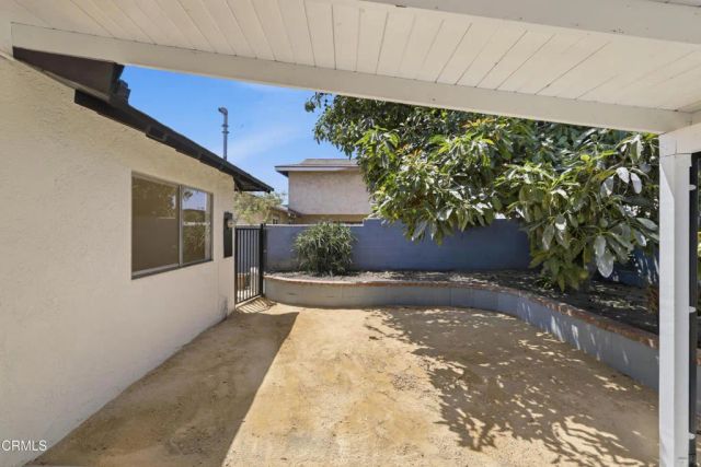 3631 La Costa Place, Oxnard, CA 93033