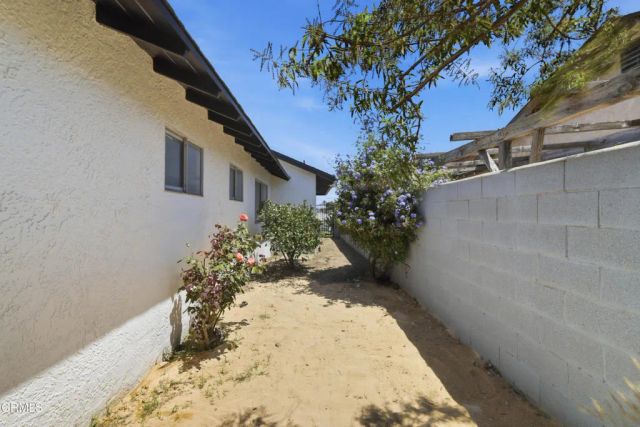 3631 La Costa Place, Oxnard, CA 93033