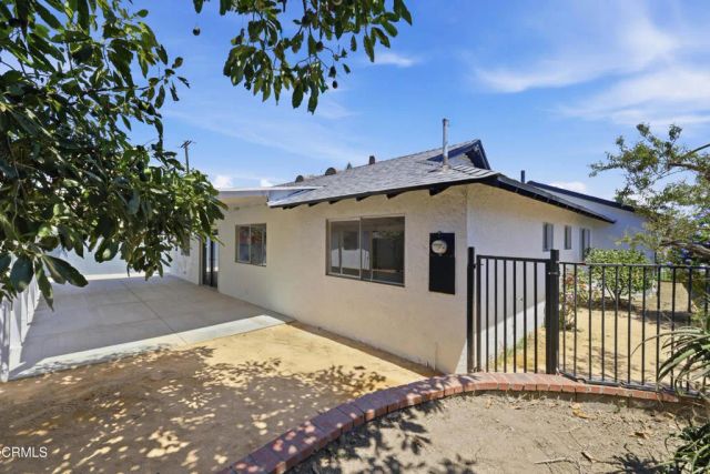 3631 La Costa Place, Oxnard, CA 93033