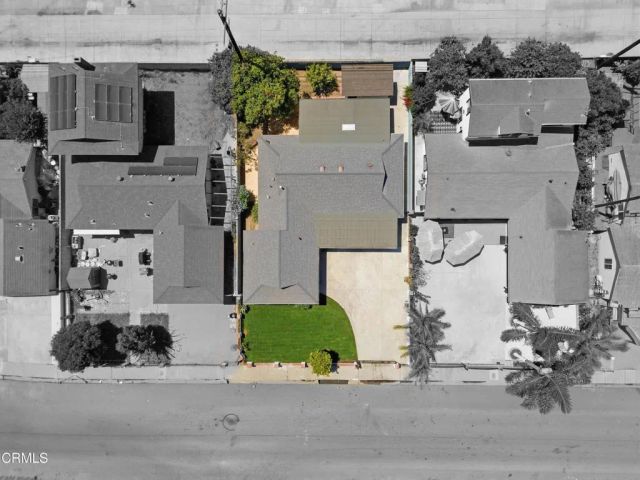 3631 La Costa Place, Oxnard, CA 93033