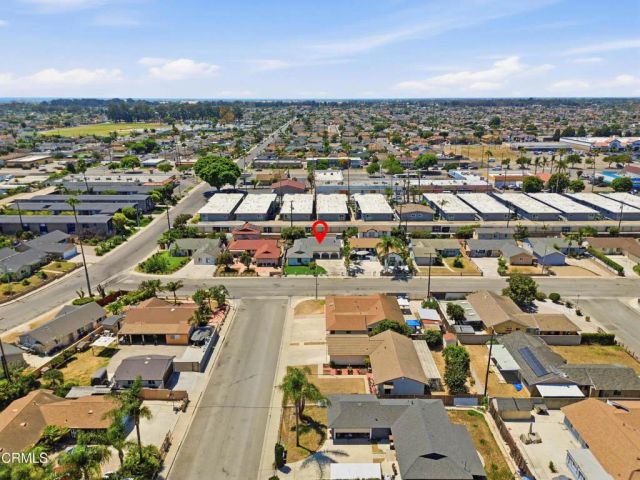 3631 La Costa Place, Oxnard, CA 93033