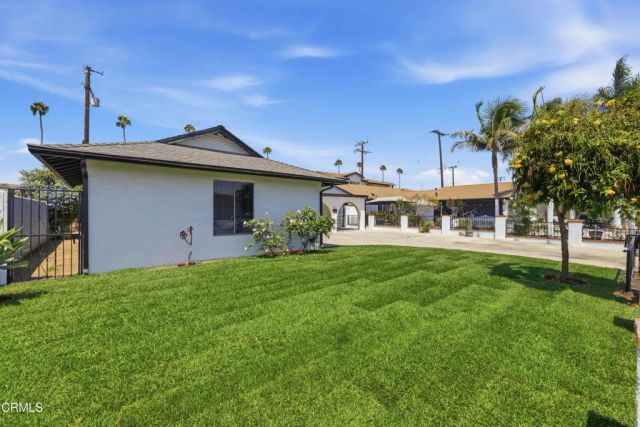 3631 La Costa Place, Oxnard, CA 93033