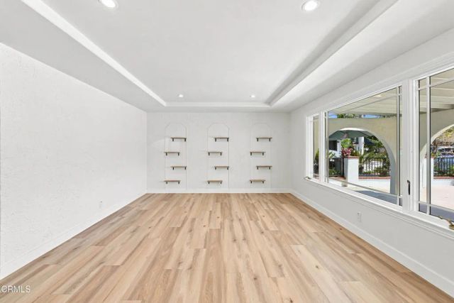 3631 La Costa Place, Oxnard, CA 93033