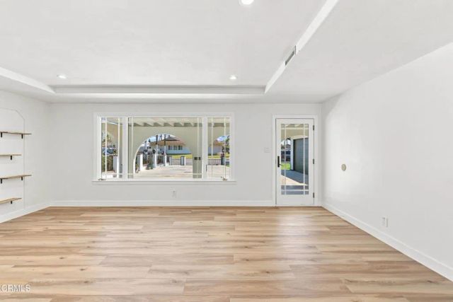 3631 La Costa Place, Oxnard, CA 93033