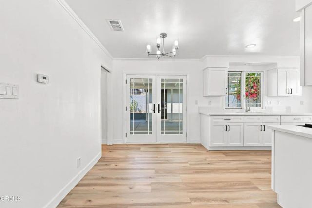 3631 La Costa Place, Oxnard, CA 93033