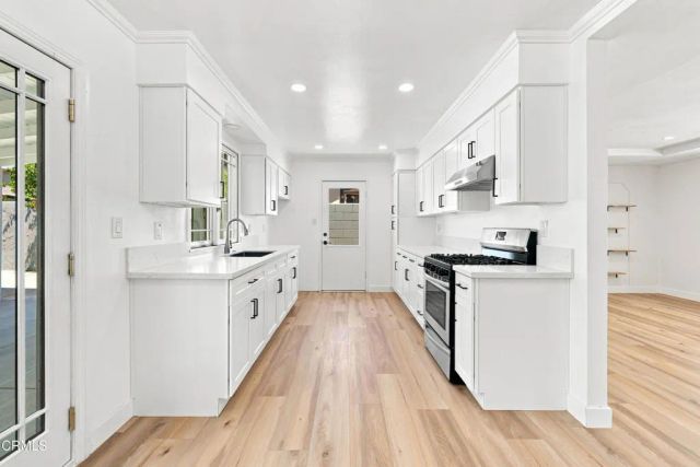 3631 La Costa Place, Oxnard, CA 93033