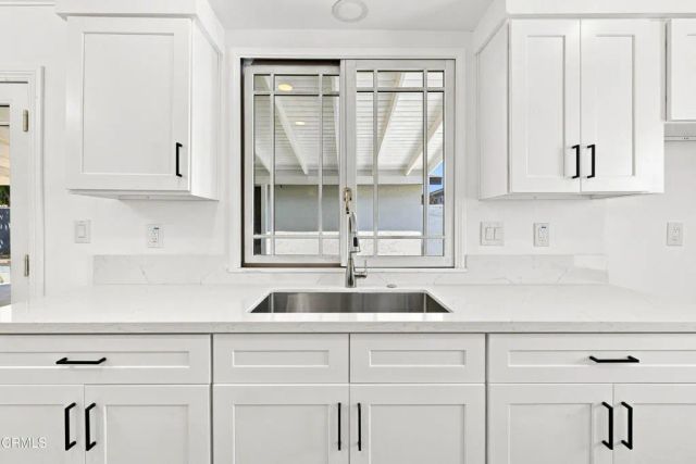 3631 La Costa Place, Oxnard, CA 93033