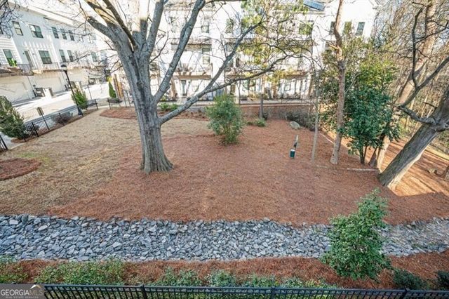 2003 Mahogony Lane NW, Atlanta, GA 30318