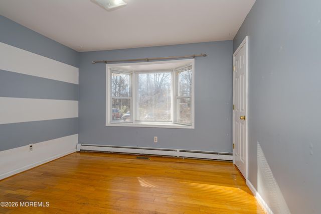 878 Green Valley Road, Jackson, NJ 08527