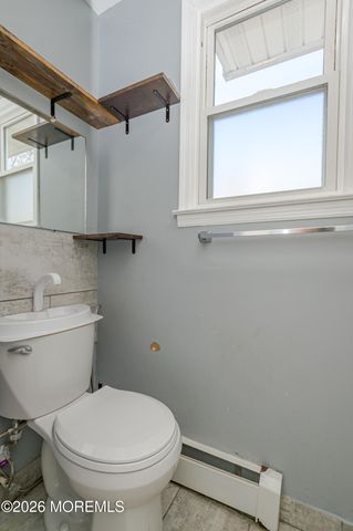 878 Green Valley Road, Jackson, NJ 08527