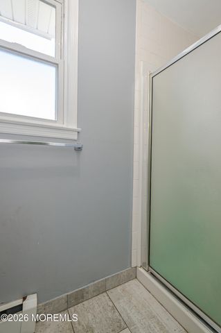 878 Green Valley Road, Jackson, NJ 08527