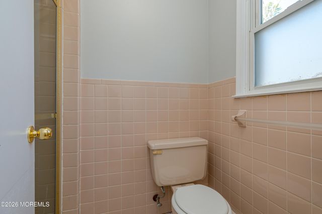 878 Green Valley Road, Jackson, NJ 08527