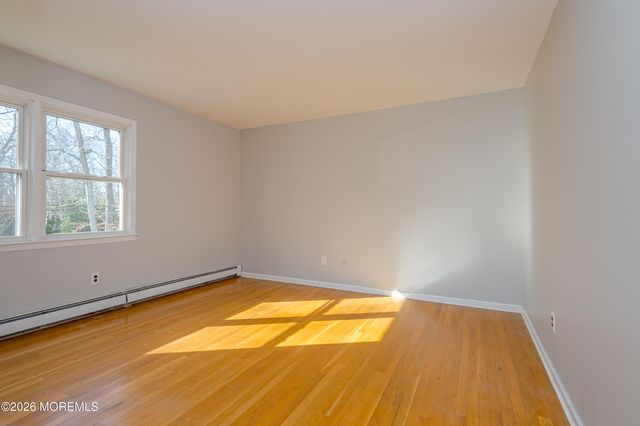 878 Green Valley Road, Jackson, NJ 08527