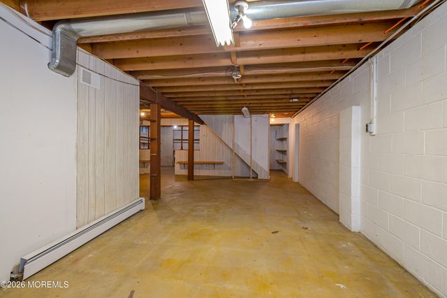 878 Green Valley Road, Jackson, NJ 08527