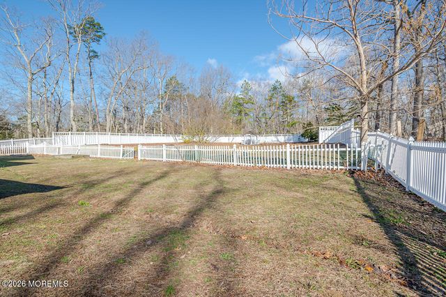 878 Green Valley Road, Jackson, NJ 08527