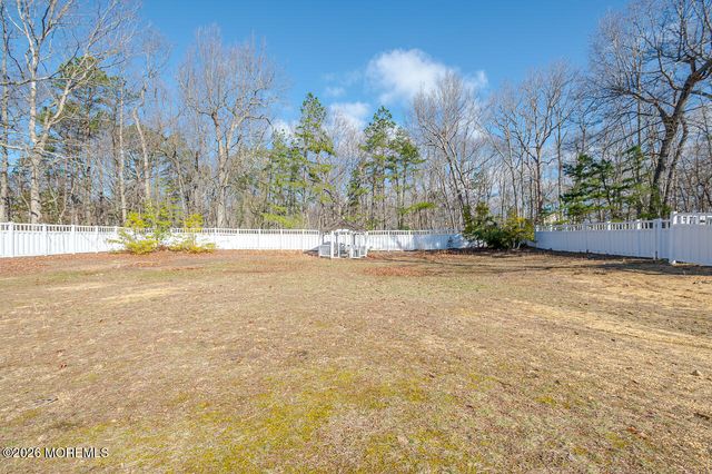 878 Green Valley Road, Jackson, NJ 08527