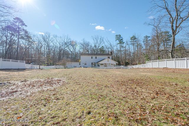 878 Green Valley Road, Jackson, NJ 08527
