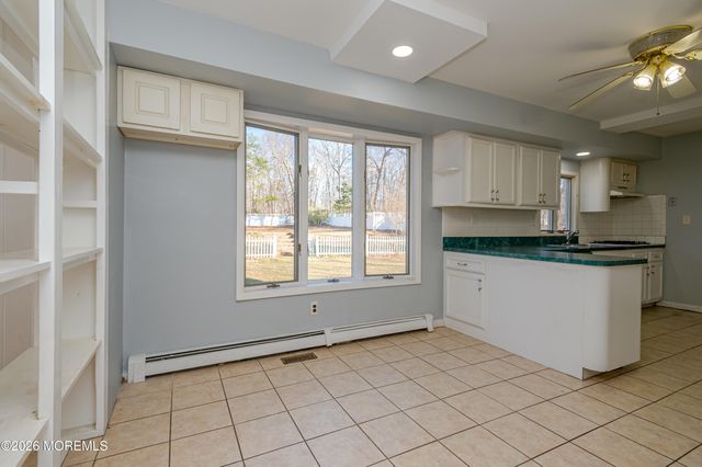 878 Green Valley Road, Jackson, NJ 08527