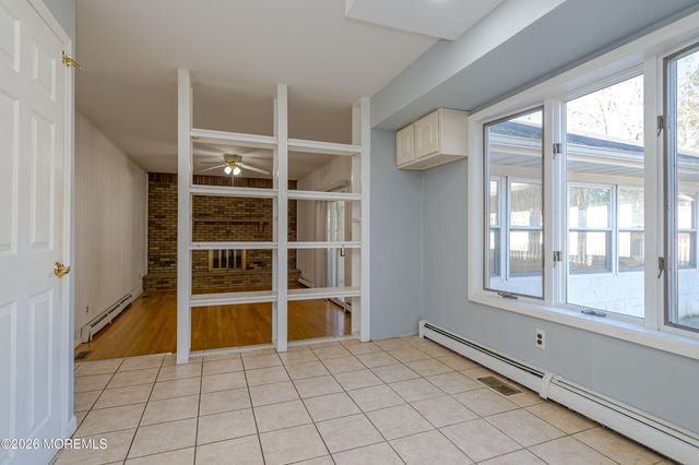 878 Green Valley Road, Jackson, NJ 08527