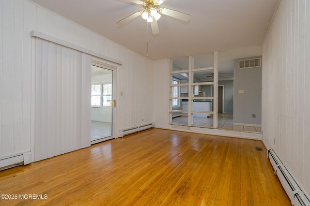 878 Green Valley Road, Jackson, NJ 08527