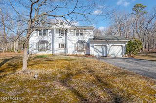 878 Green Valley Road, Jackson, NJ 08527